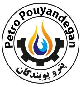 شرکت پترو پویندگان